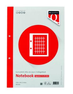 Afbeelding - 091302-jpg